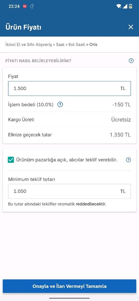 Creative MuVo Sport C100 Mavi/Beyaz (256 MB) Dijital Medya Oynatıcı. - 6