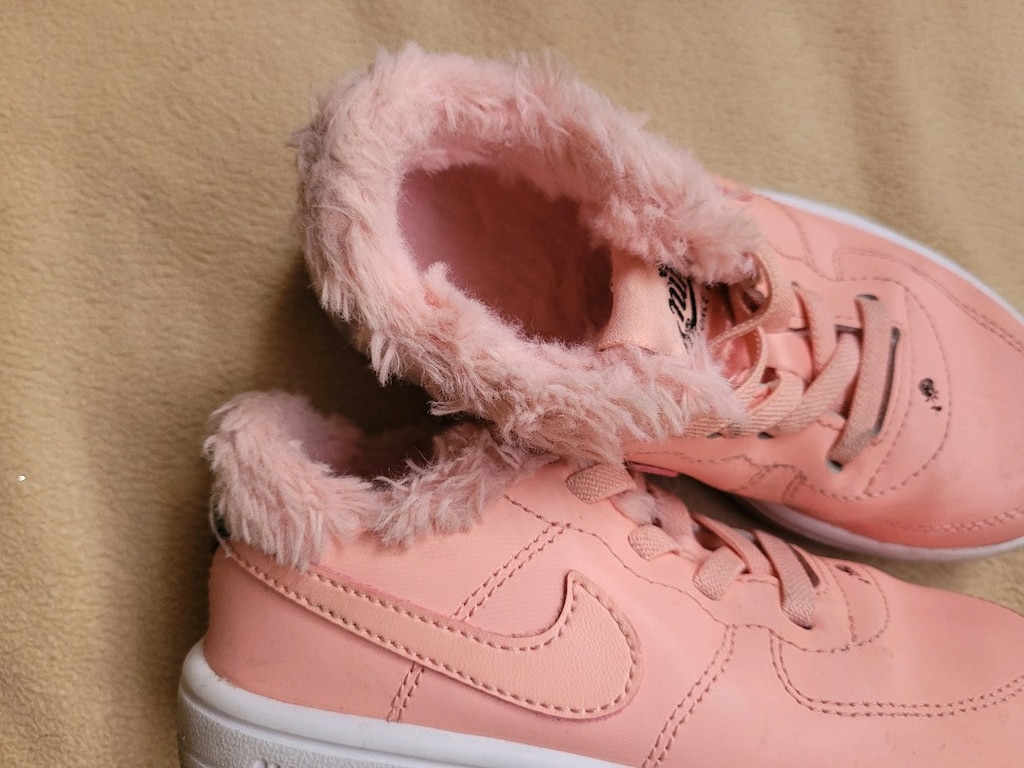 nike - 2
