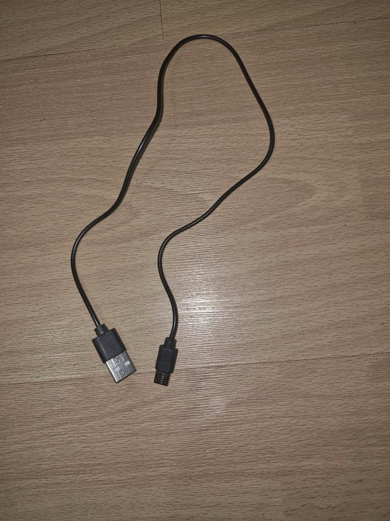 rampage pc oyun kolu - 4