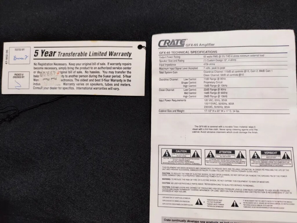 Komple Set - 12