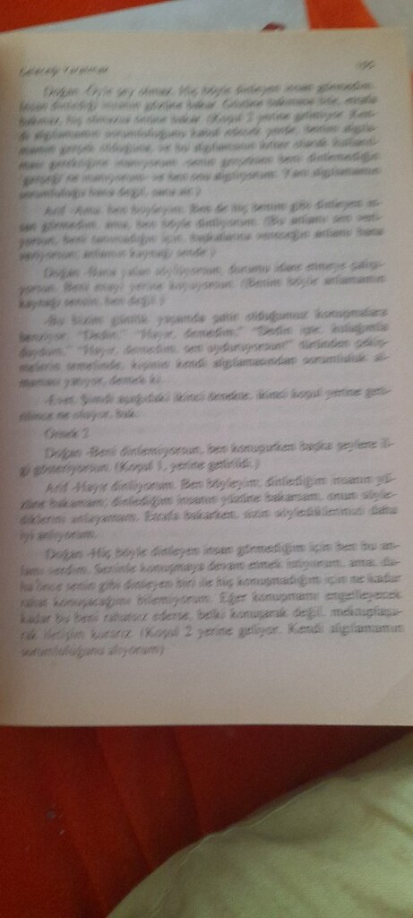 SAVAŞÇI, DOĞAN CÜCELOGLU - 3