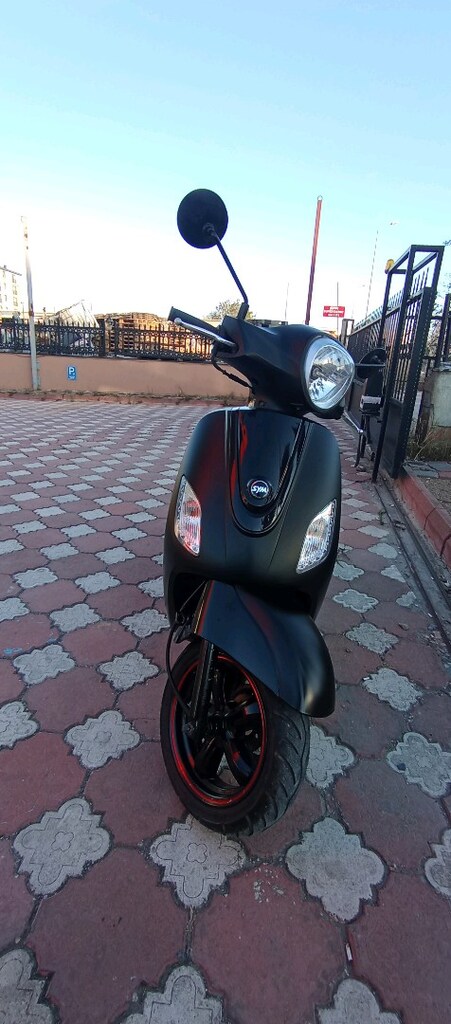 acil - 8