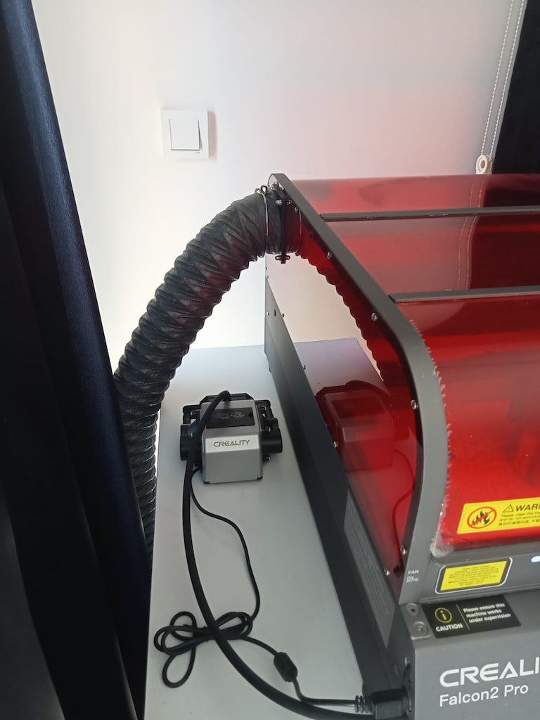SATILIK 22W LAZER + TRENDYOL MAĞAZASI (AYLIK 300,000 TL CİRO) - 4