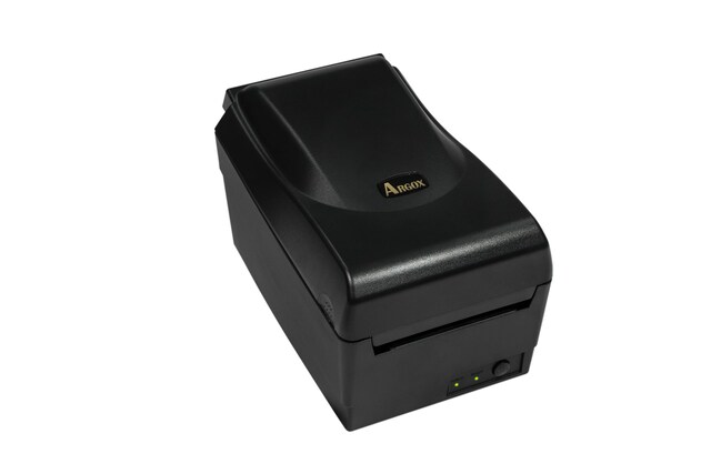 Argox OS-200 Pro Barkod Yazıcı USB Bağlantılı (Sıfır Ürün)