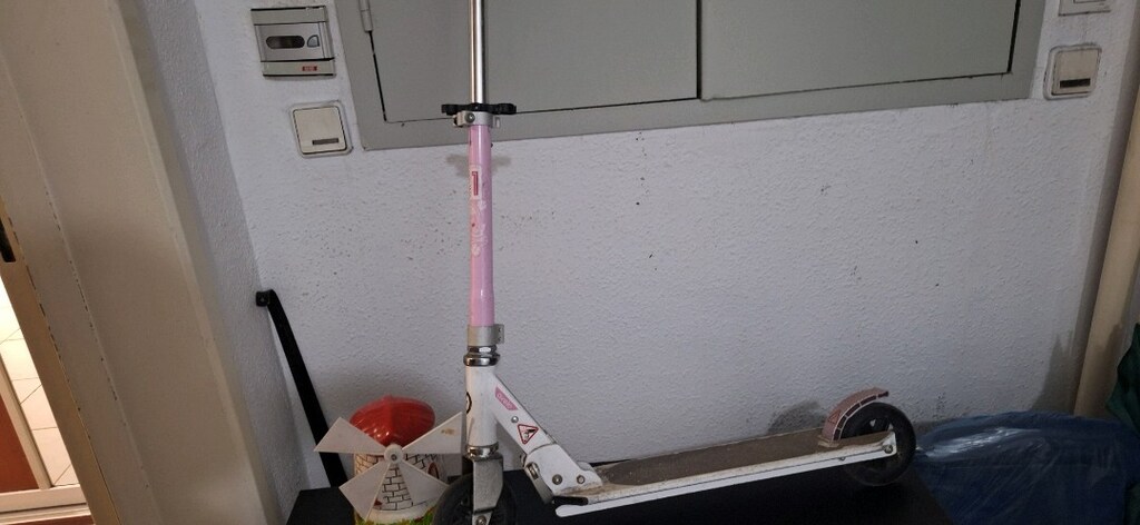 scooter - 2