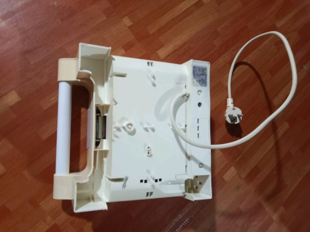 tefal sandviç tost makinesi - 6
