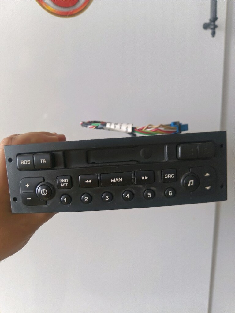 Siemens Oto Teyipi - 5