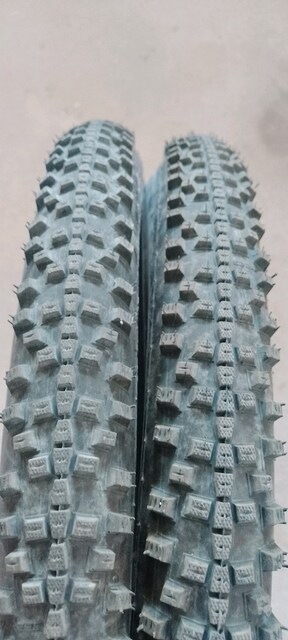SCHWALBE SMART SAM 27.5X2.25 LASTİK