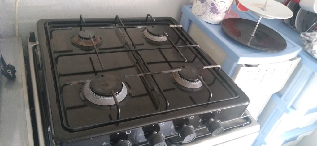 set üstü ocak - 4
