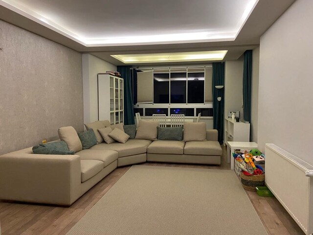 tertemiz dimax büyük Lego L koltuk