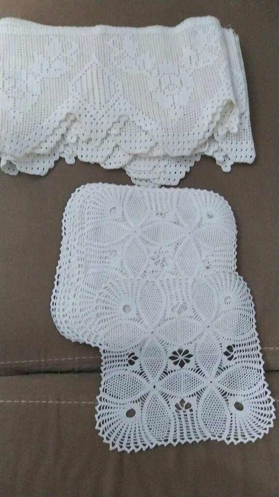 çeyizlik esyalar - 3