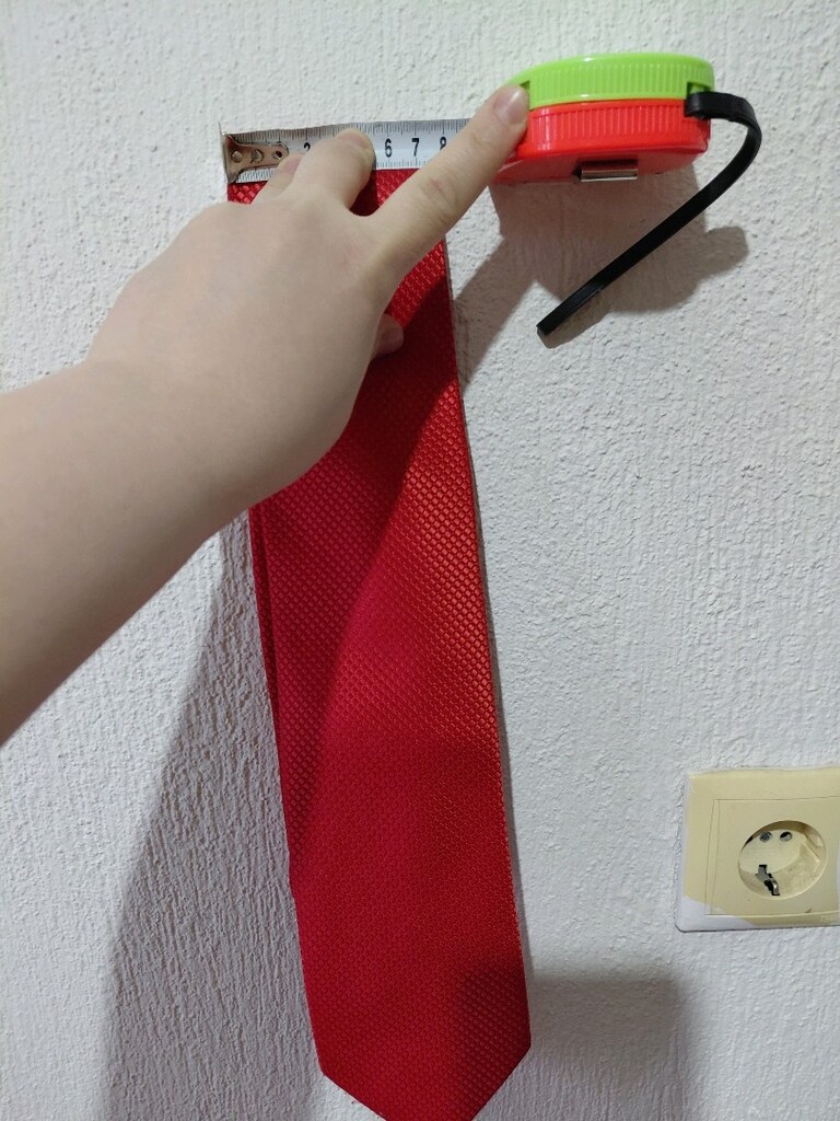Kravat çeşitleri Hepsinin fiyatıdır - 9