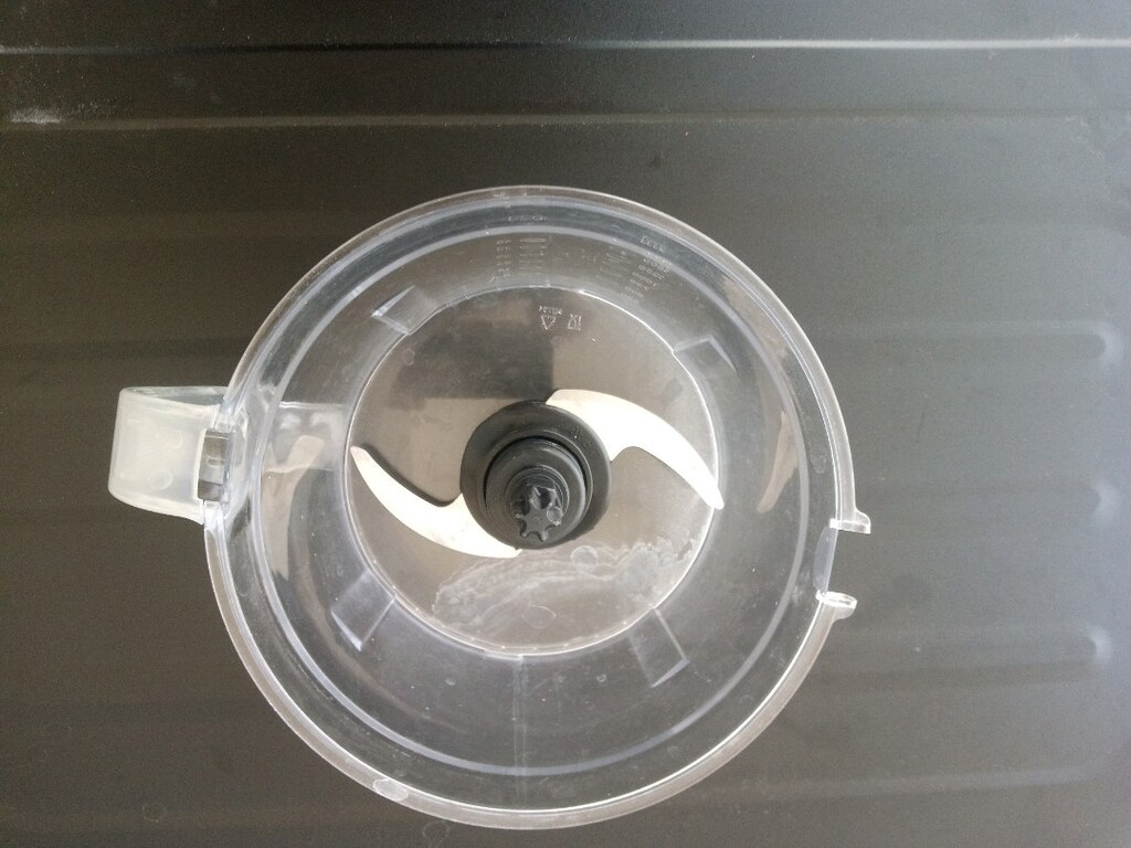 Arzum Ar-171 Blender parçası - 2