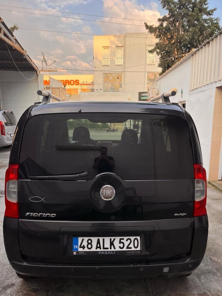 fiorino - 12