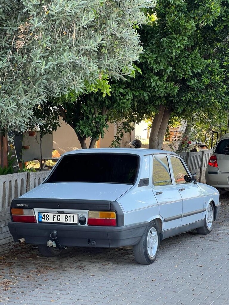 HATASIZ TOROS - 2