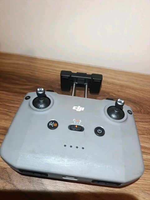 DJI NEO RCN3 KUMANDA