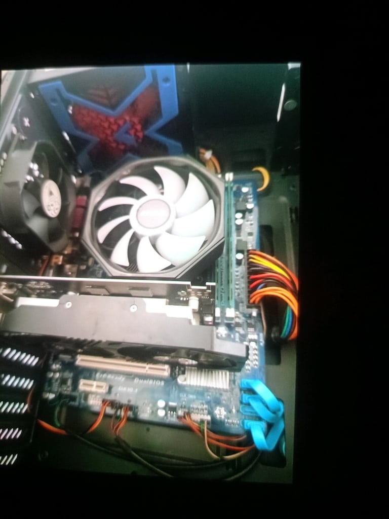 kasa kulaklık klavye asus mause kamera fiyata dahil - 2