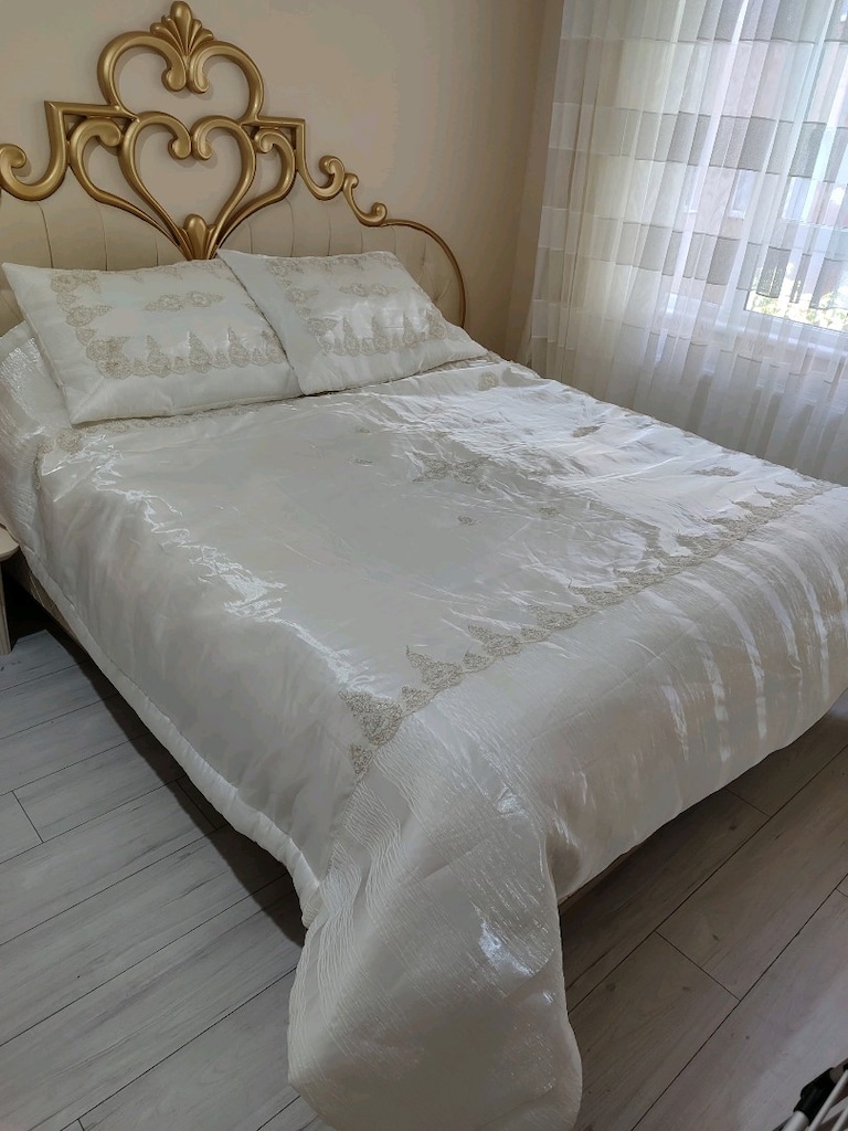 yatak takımı - 2