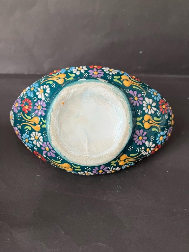 gaz lambası - 4