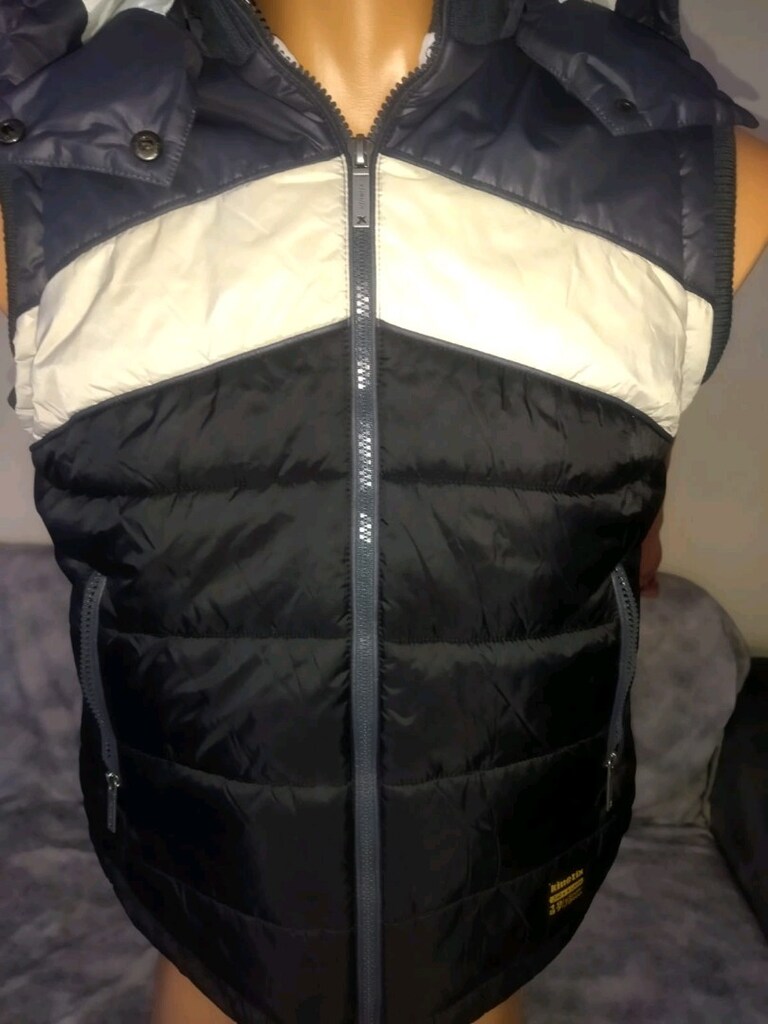 KİNETİX MONT