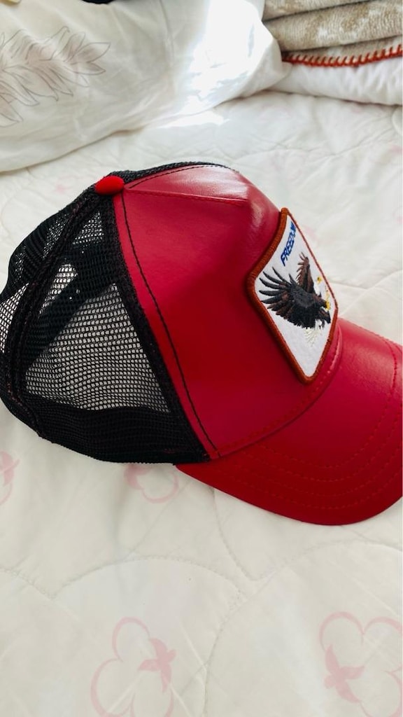 Goorin bros - 6