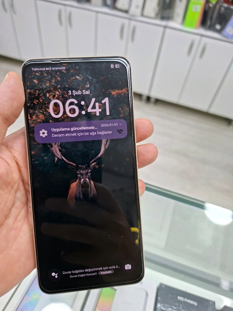 realme 12 plus 5g 256gb - 3