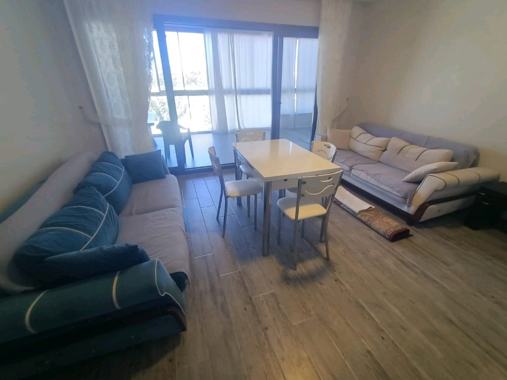 Masa Sandalye takımı - 3
