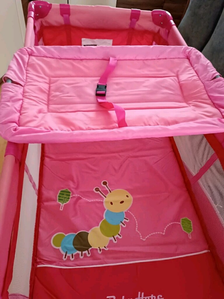 park yatak - 6