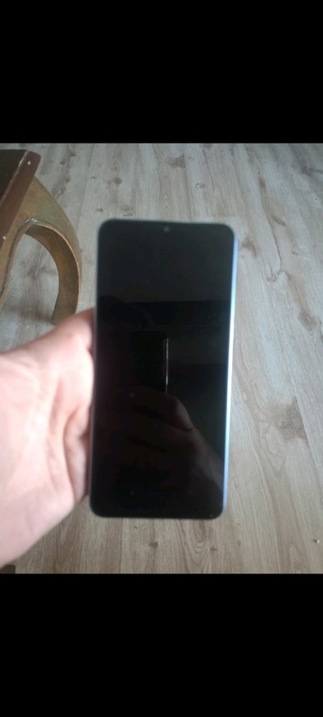 YENİ TELEFON ALDIĞIM İÇİN ACİL SATILIK