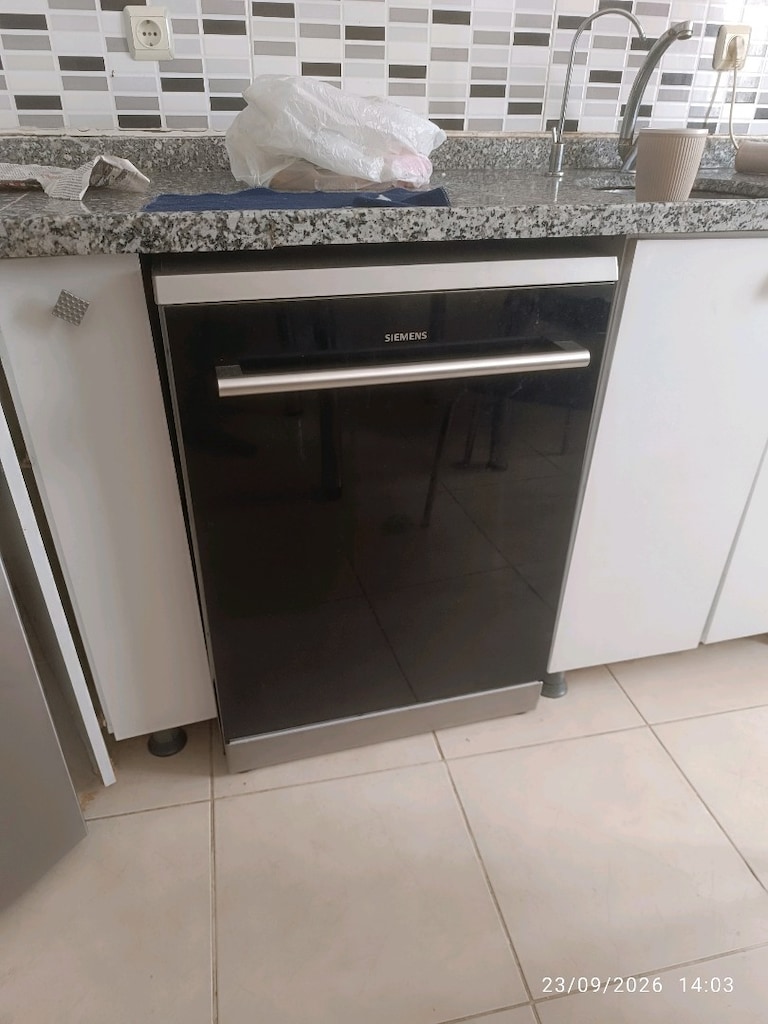 ücretsiz teslimat çamaşır bulaşık buzdolabı seti - 2