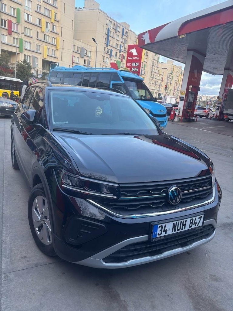 sahibinden hatasız - 7