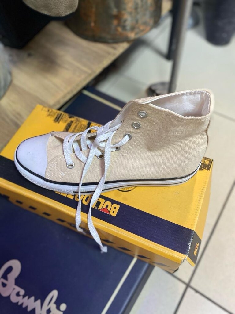 convers