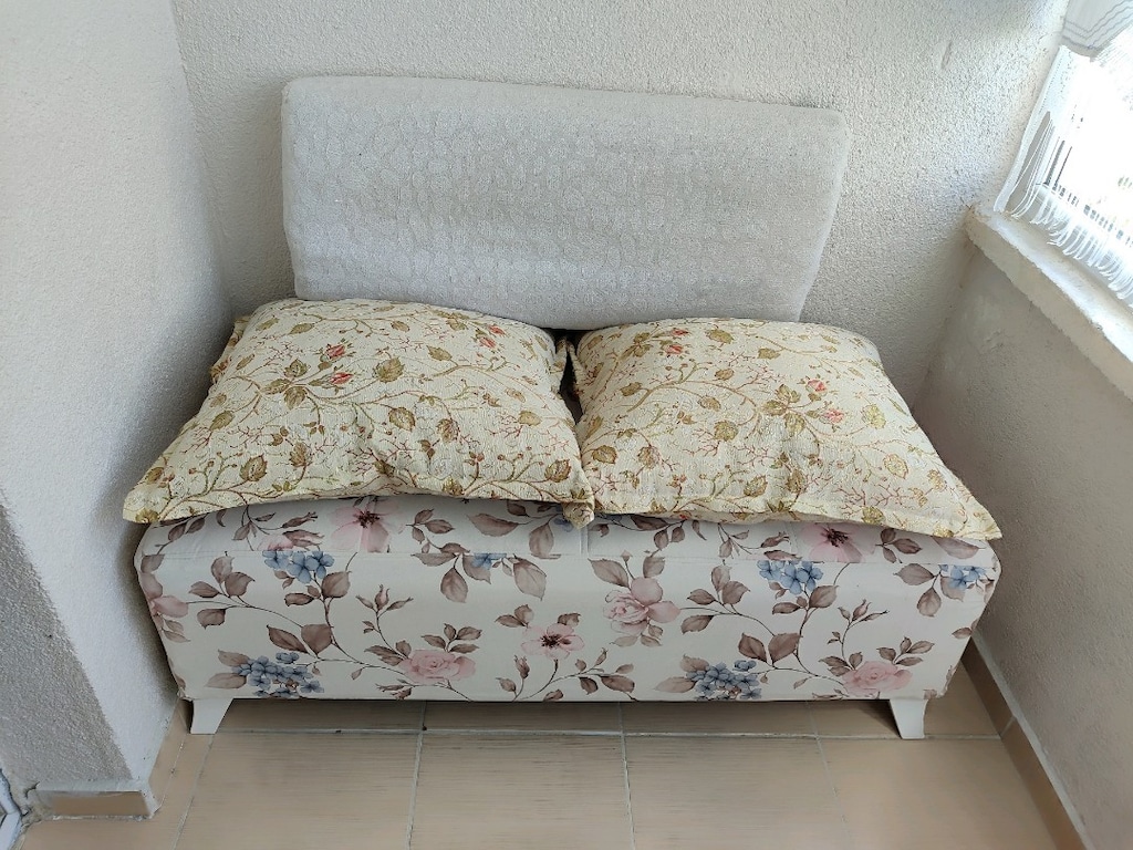 toplu eşya - 15