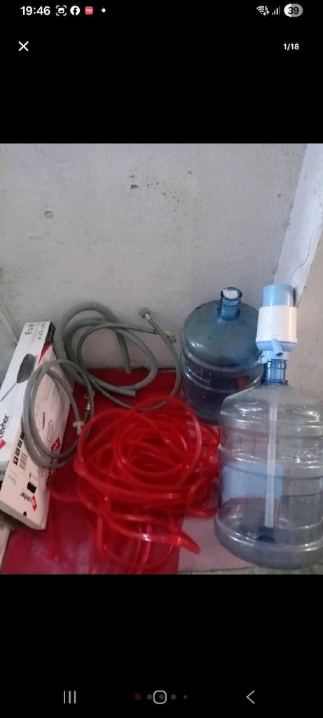 termos - 4