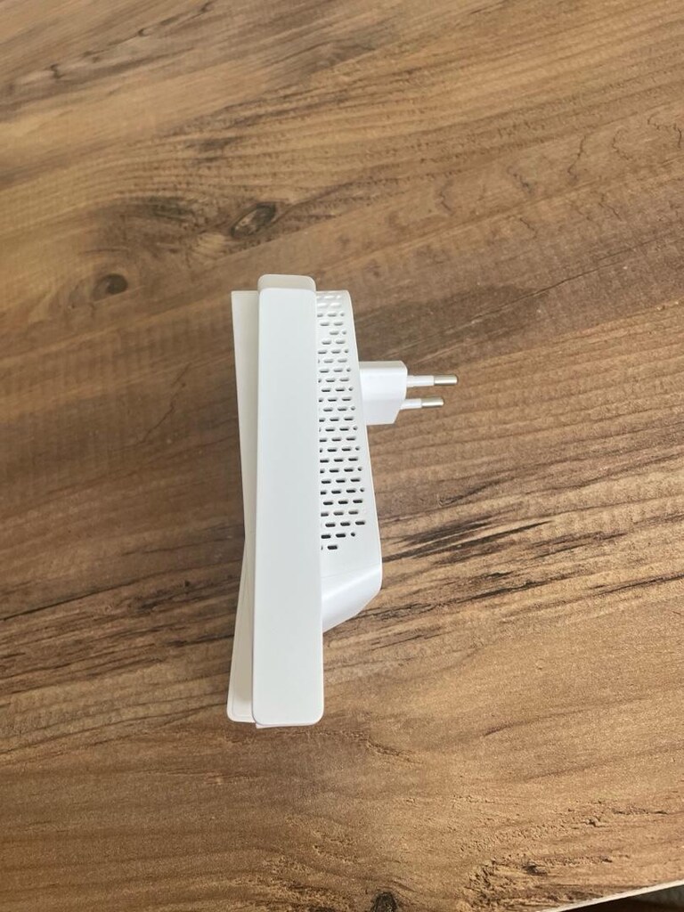 Wifi Menzil Genişletici Garantisi Devam Ediyor - 5