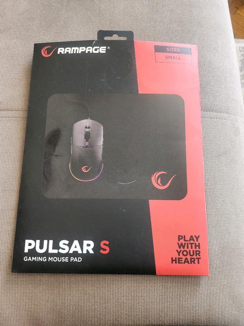 Bilgisayar - 5
