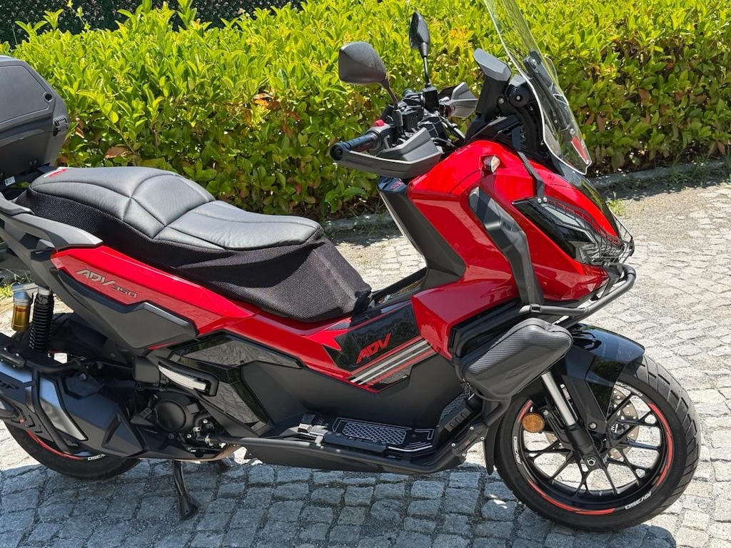 2025 KAZASIZ BOYASIZ TRAMERSİZ FULL AKSESUAR TFT EKRAN 3850 KM - 5