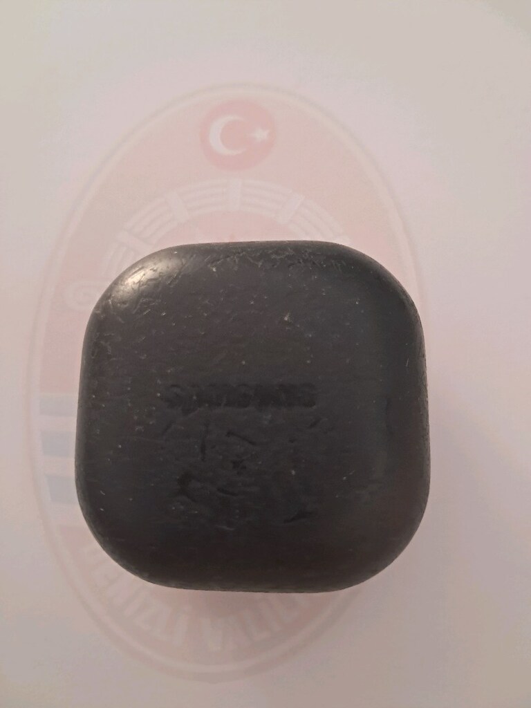 Samsung buds2 pro - 2