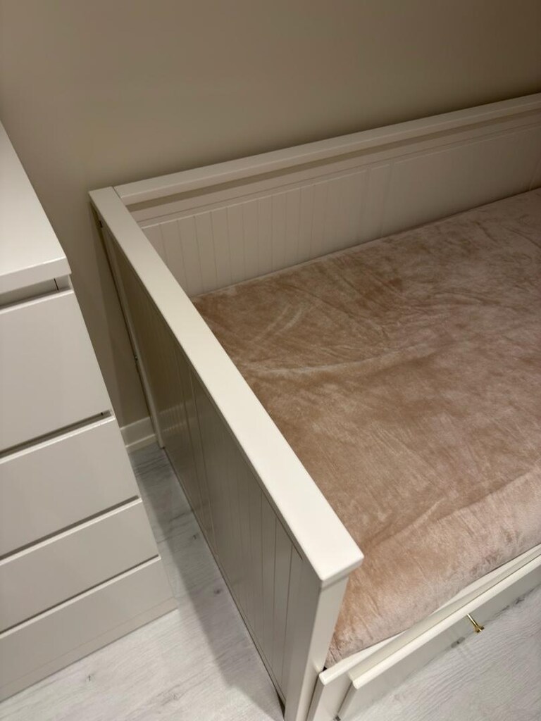 ikea divan - 7