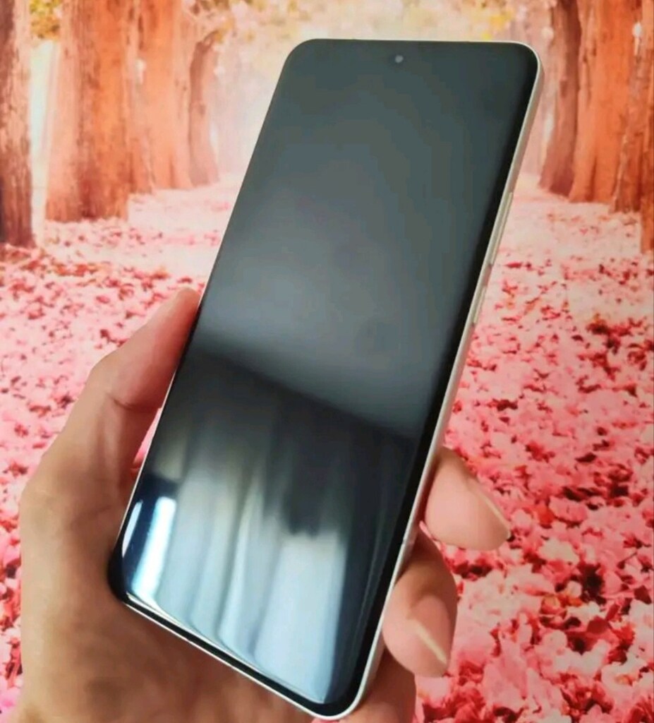 XİAOMİ 15 ULTRA 512GB HAFIZA 16+16GB=32GB RAM HENÜZ SİM KART TAKILMAMI - 10