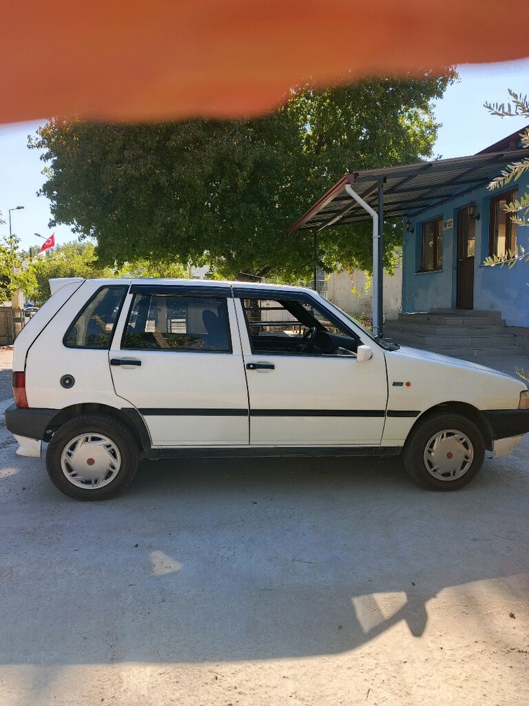 70 s hidrolik direksiyon - 3