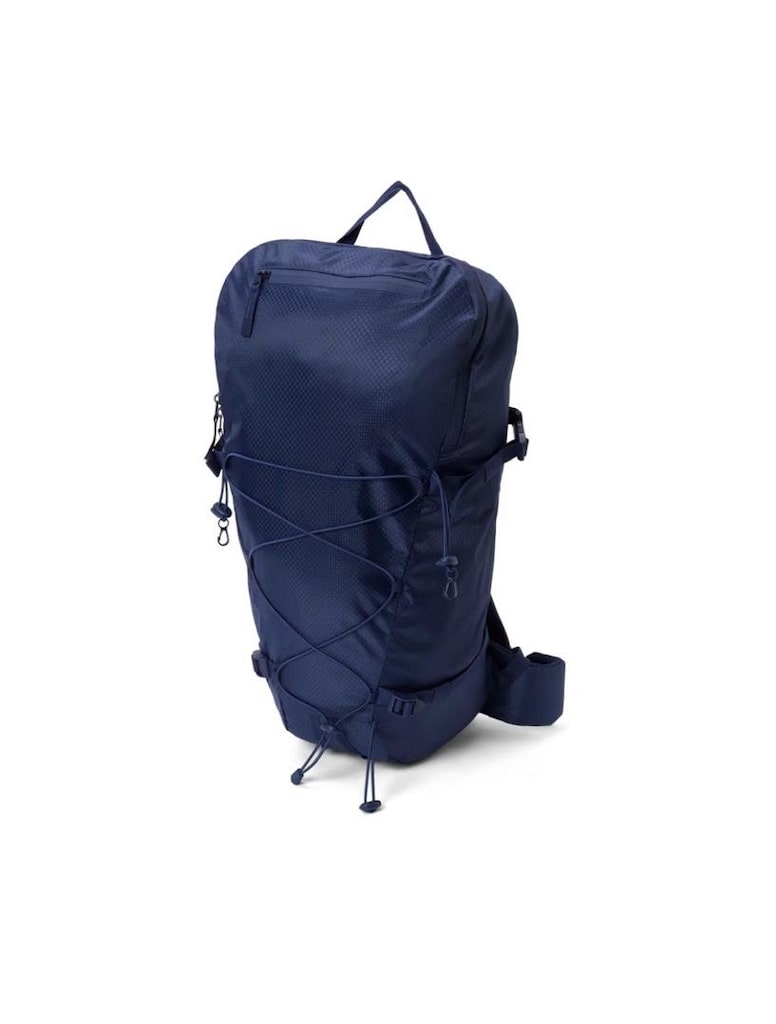 Tchibo Outdoor Sırt Çantası Lacivet