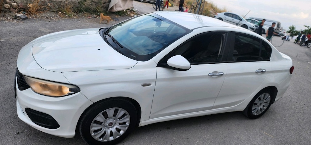 TEMİZ VE BAKIMLARI YENİ - 15