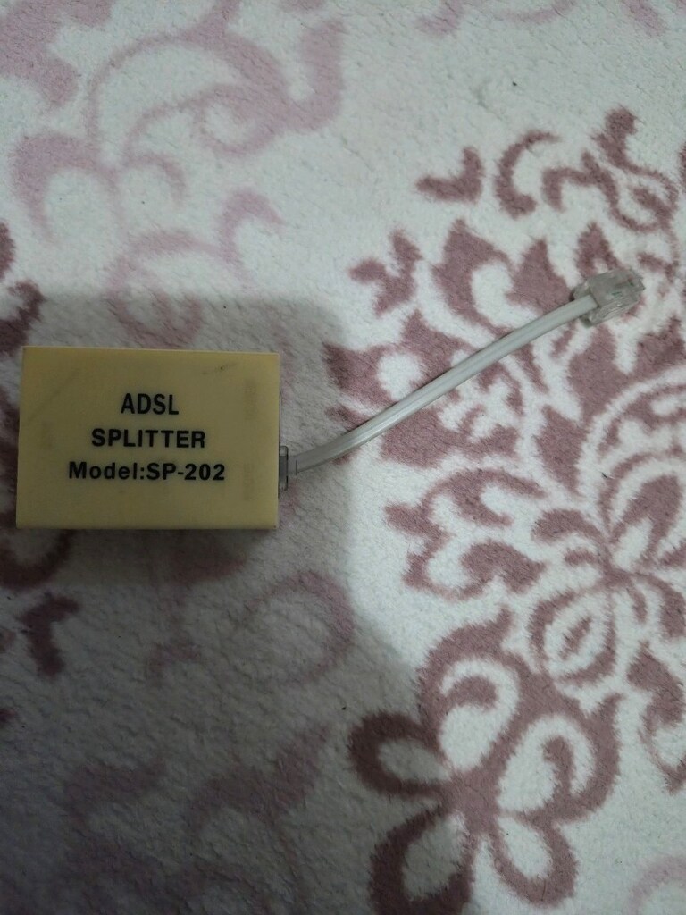 Elektronik Kablo, şarj aleti - 12