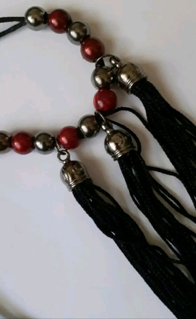 Seçeceğiniz tüm ürünler göre 70-60-50-40 tl - 3