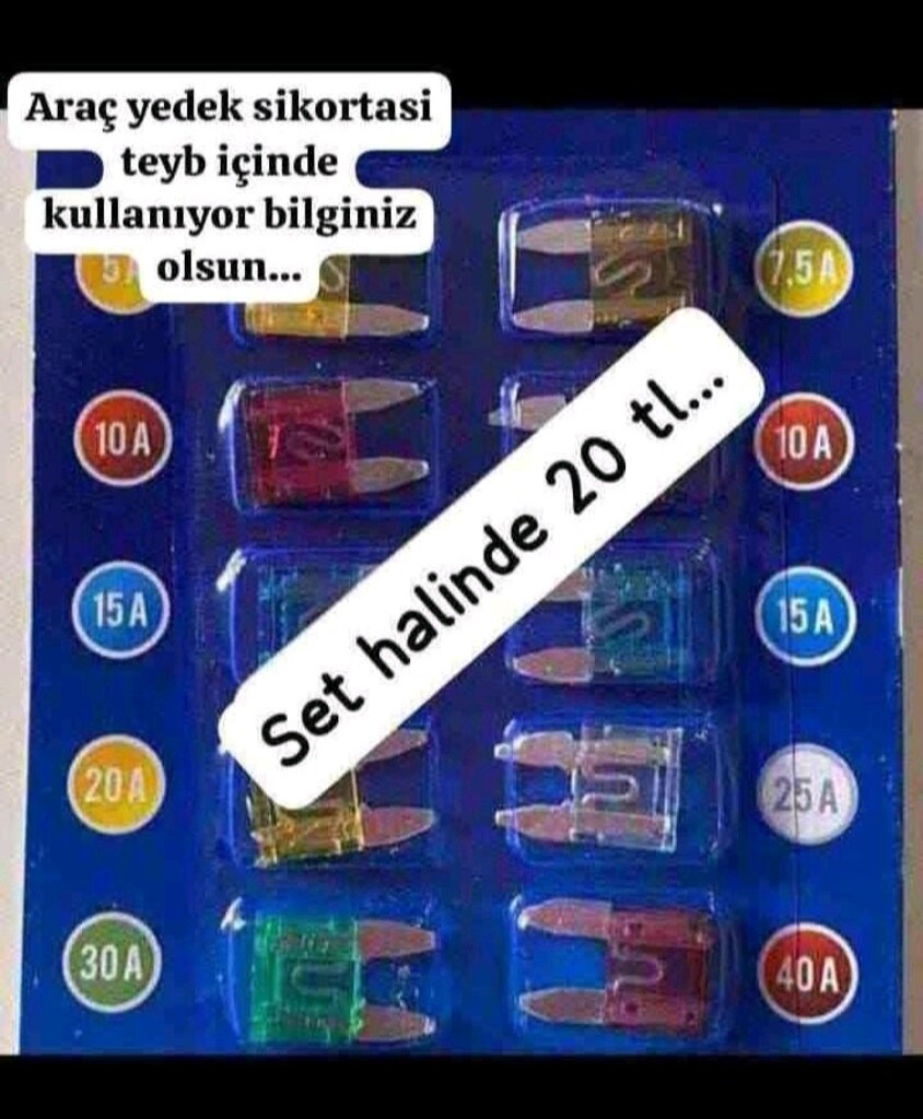 araç kompresör yetişen alır - 18