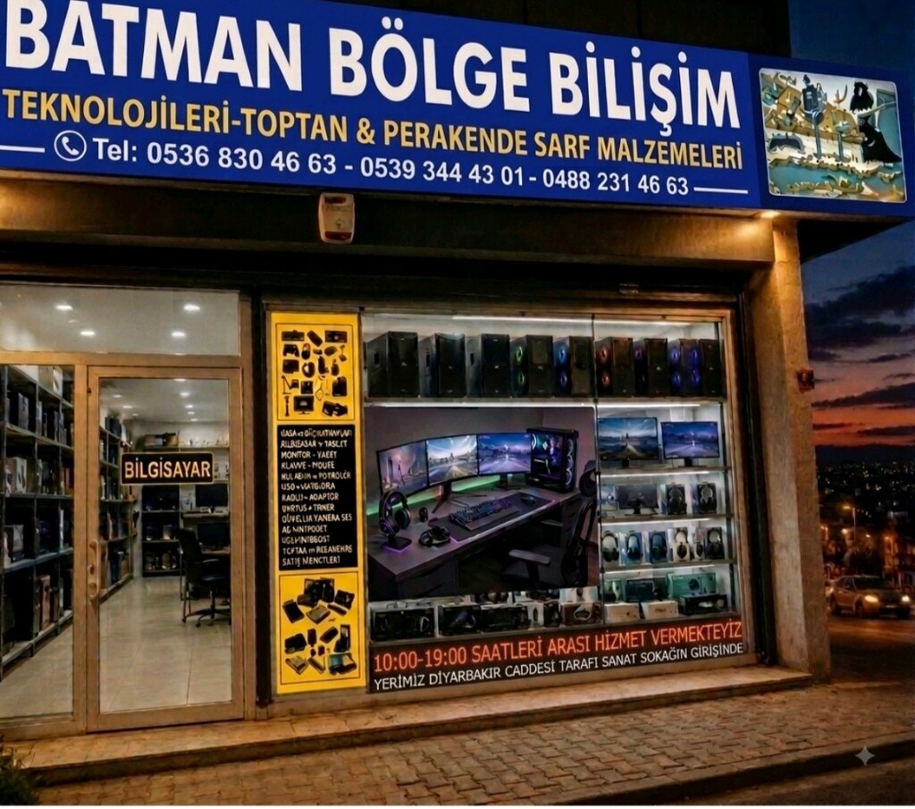 HP RENKLİ YAZICI FOTOKOPİ MAKİNASI - 5