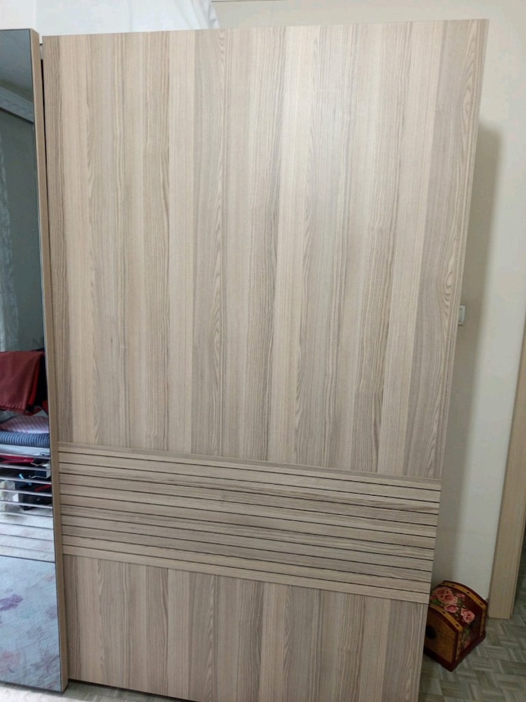 yatak odası takımı - 5