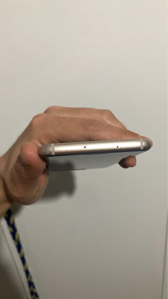 Samsung S7 Edge Koleksiyonluk Temiz - 2