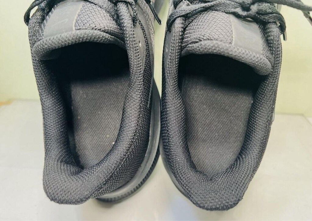 Sıfır Tadında Orjinal Nike Downshifter - 6